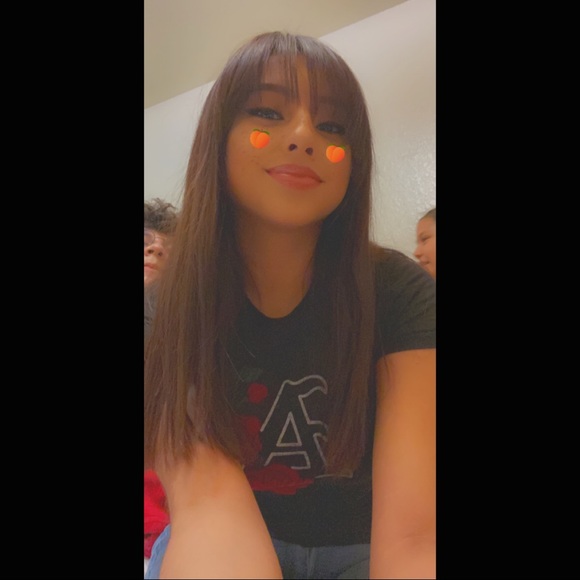 rubypenaloza